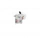small_image_label-102673-66959