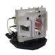 BE320SD-LMP Projector Lamp for LG BE-320