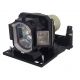 VIVID Originallampe mit Gehäuse für MAXELL MC-TW3006 Produktnummer: DT01411
