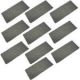 small_image_label-400047-FT61805