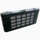 base_image_label-400457-FT60790