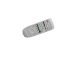 Genuine EPSON EB-S8 Remote Control