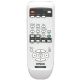 Genuine EPSON EB-X8e Remote Control