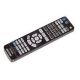 Genuine EPSON POWERLITE PRO Z9750UNL Remote Control