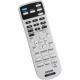 Genuine EPSON EH-TW5350 Remote Control
