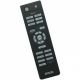 Genuine EPSON EH-TW5800 Remote Control