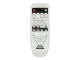Genuine EPSON EB-1915 Remote Control