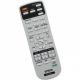 Genuine EPSON POWERLITE 1930 Remote Control
