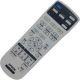 Genuine EPSON EB-W22 Remote Control