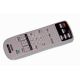 small_image_label-600029-RM63112