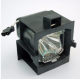 BARCO iCON NH-12 (return & refurbish) Ersatzlampe mit Gehäuse für - R9843097 / R9843090