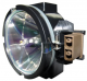BARCO OVERVIEW ML50 Ersatzlampe mit Gehäuse für - R9842760