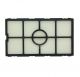 small_image_label-400386-FT61537