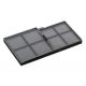 small_image_label-400035-FT62408