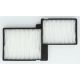 small_image_label-400033-FT63436