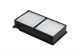 small_image_label-400039-FT64713