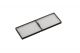 small_image_label-400041-FT63118