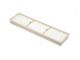 small_image_label-400011-FT62942