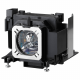 small_image_label-302118-OI64064