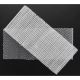 small_image_label-400057-FT65906