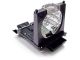 L2114-80001 Projector Lamp for HEWLETT PACKARD MD5020N