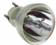 BENQ BH3020 Ersatzlampe mit Gehäuse für - 5J.JED05.001