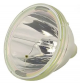 RL1280A / 251691414 / 252005505 Projector Lamp for SAGEM HDD45S