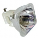 73P2775 Projector Lamp for IBM E400