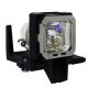 Genuine JVC DLA-RS57 Projector Lamp - PK-L2312UP / PK-L2312UG