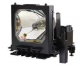 PSI-2848-12 Projector Lamp for BARCO OVERVIEW MP50