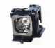 MEDIUM X1100 Ersatzlampe mit Gehäuse für - X1100