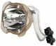 PREMIER PJ-X903 Ersatzlampe mit Gehäuse für - 2358-8622