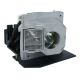 BL-FS300B Ersatzlampe mit Gehäuse für OPTOMA Projektoren