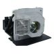 BL-FS300B / SP.83C01G.001 Projector Lamp for OPTOMA THEME-S HD803LV