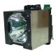 001-715 Projector Lamp for DIGITAL PROJECTION PROJECTION SHOWLITE 5000SX+