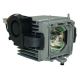 INFOCUS DP6500X Projector Lamp