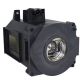 NP21LP / 60003224 Projector Lamp for NEC NP-PA500X