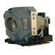 DUKANE ImagePro 8762 Projector Lamp