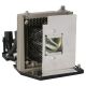 TOSHIBA TDP TW90A Projector Lamp
