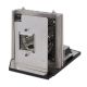 TLPLW3 Projector Lamp for TOSHIBA TDP T91