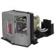 RLC-002 Projector Lamp for VIEWSONIC PJ755D