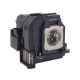 ELPLP90 / V13H010L90 Projector Lamp for EPSON H743C