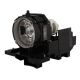 INFOCUS IN42+ Ersatzlampe mit Gehäuse für - SP-LAMP-027