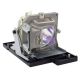 VIVITEK D825EX Projector Lamp