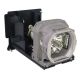 VLT-XL650LP Projector Lamp for MITSUBISHI XL650U