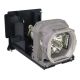 VLT-XL650LP Projector Lamp for MITSUBISHI WL2650U