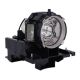 DT00873 Projector Lamp for HITACHI CP-WX625W