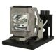AN-PH50LP2 (RIGHT) Projector Lamp for SHARP XG-PH50X