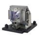 AN-PH50LP2 Projector Lamp for SHARP projectors