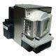 VLT-XD280LP Projector Lamp for MITSUBISHI XD250U-ST